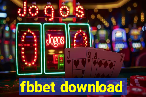 fbbet download